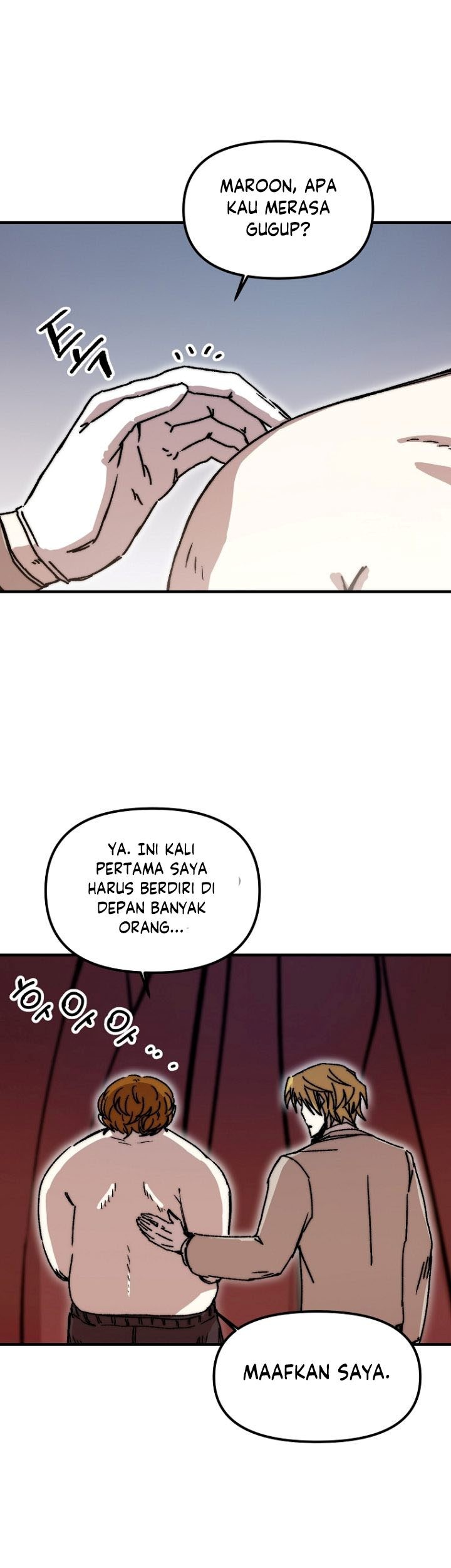 Halaman 176