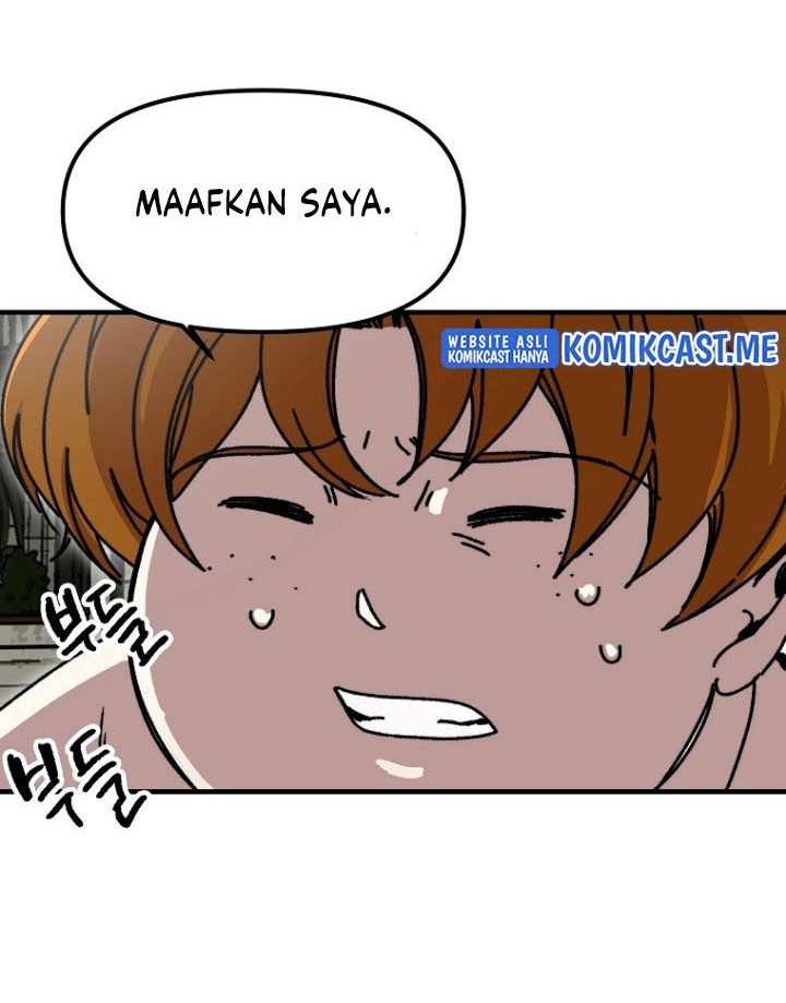 Halaman 177