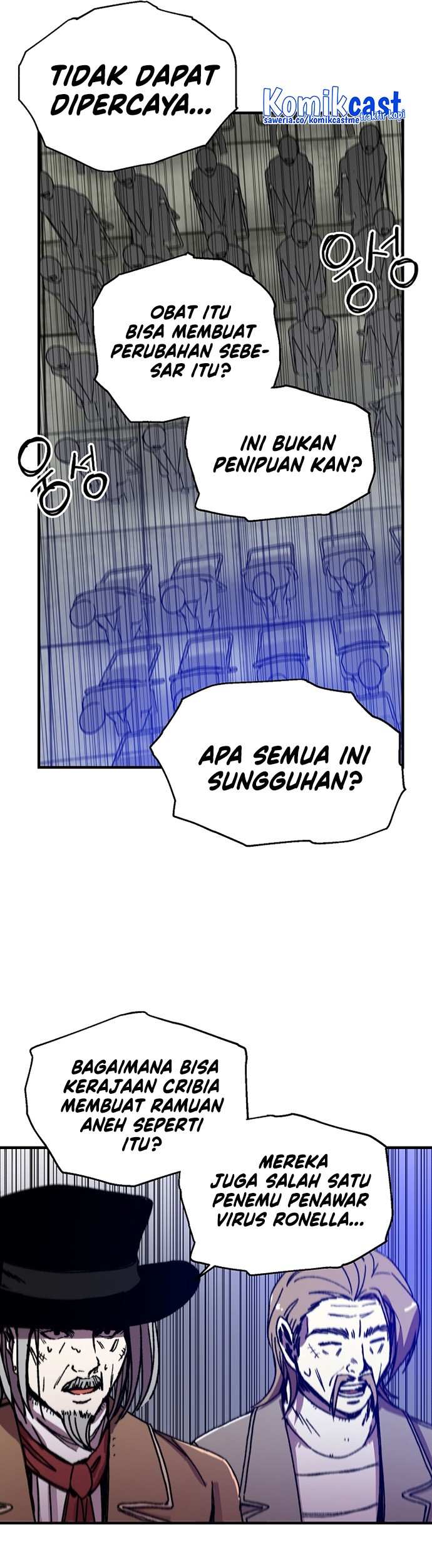 Halaman 358
