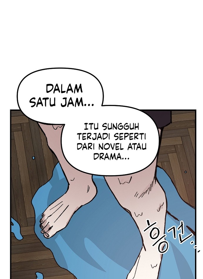 Halaman 359