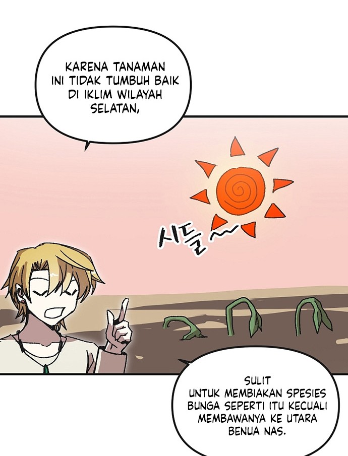 Halaman 314