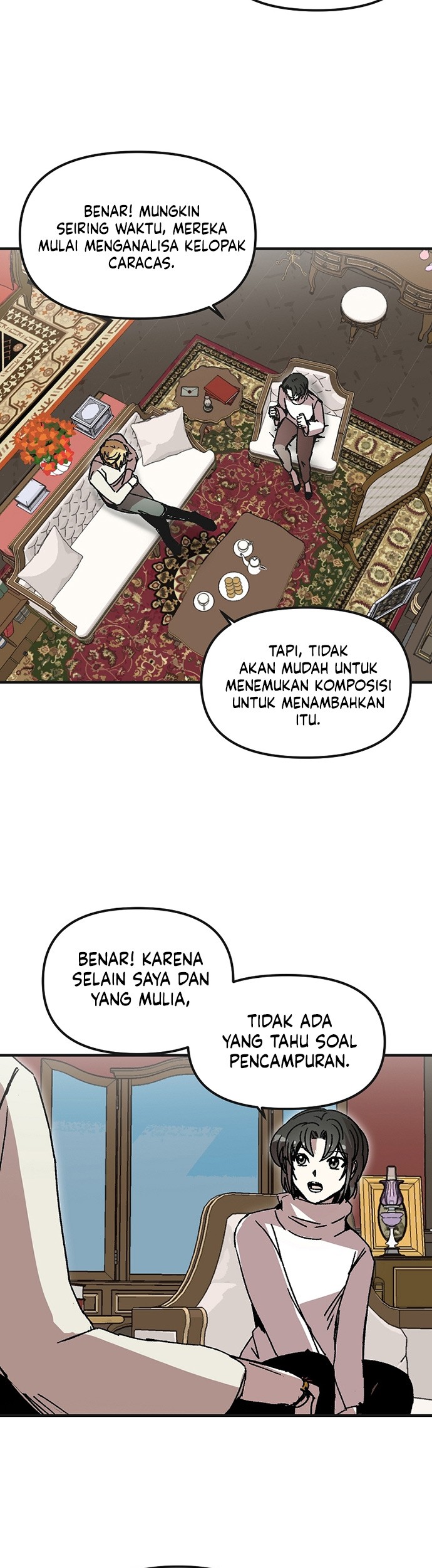 Halaman 315