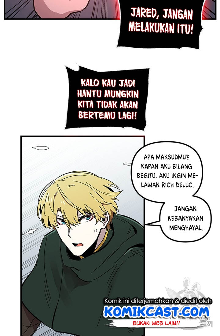 Halaman 387