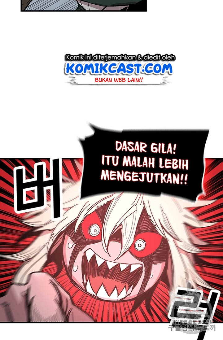 Halaman 388