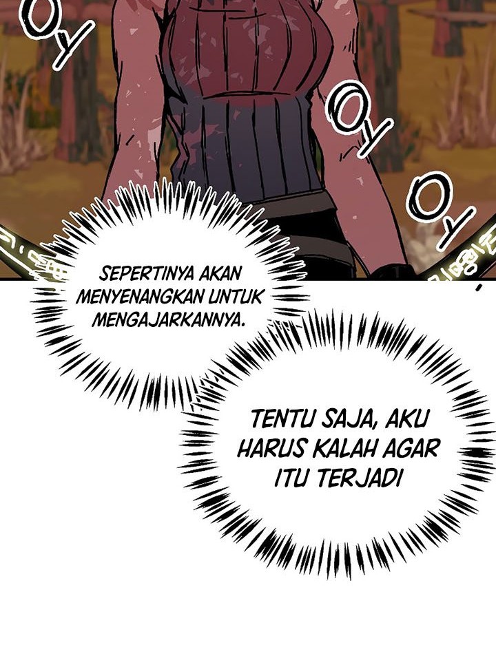 Halaman 584