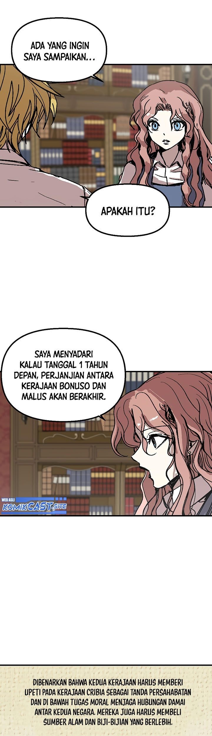 Halaman 369