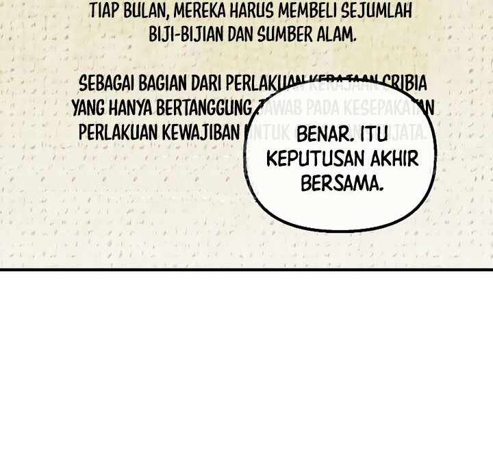 Halaman 370