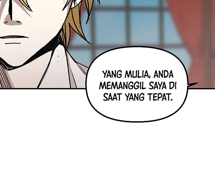 Halaman 368