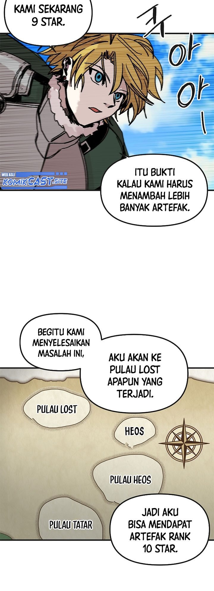 Halaman 80