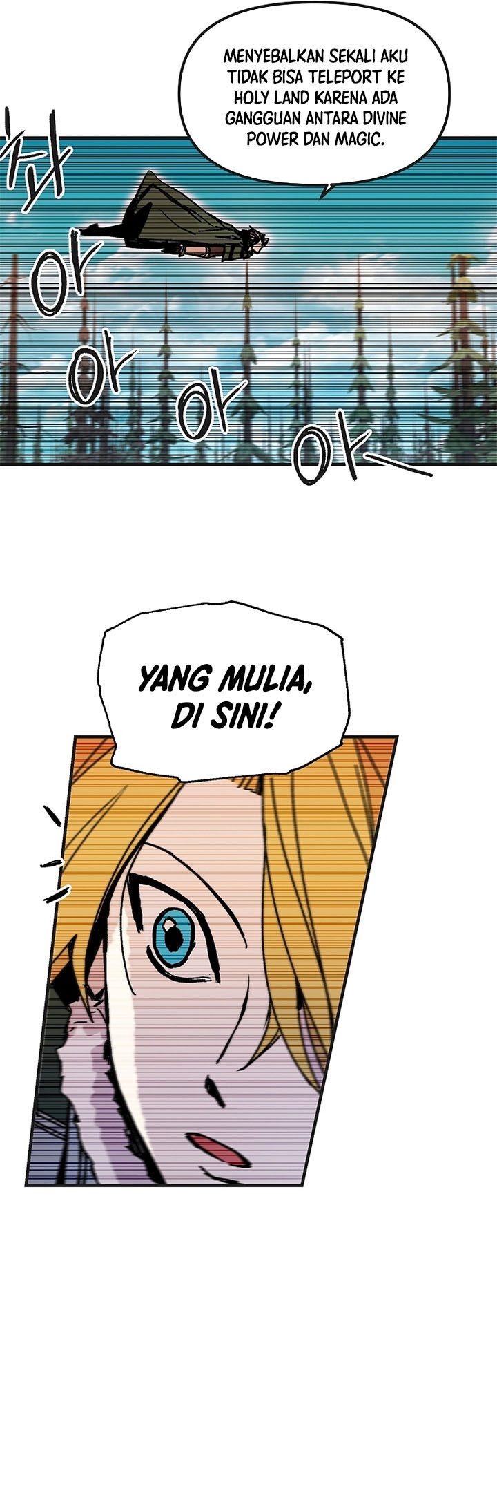 Halaman 81