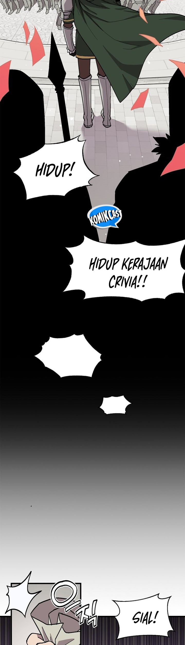 Halaman 325