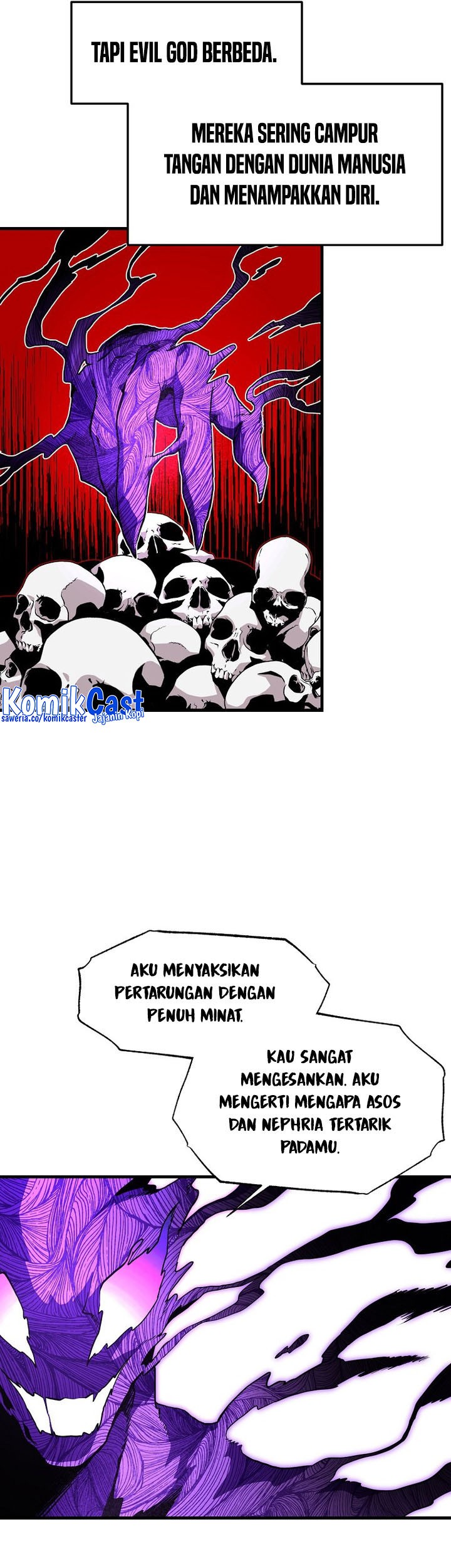 Halaman 366