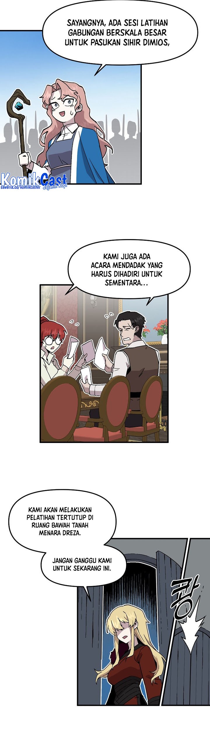 Halaman 474