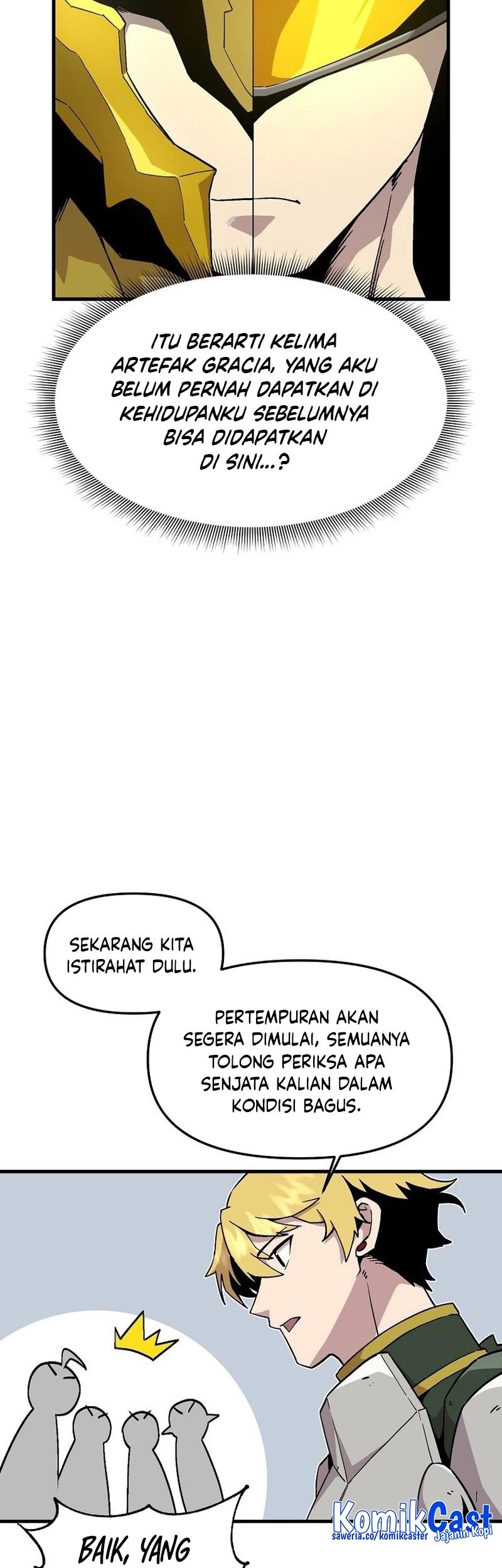 Halaman 486