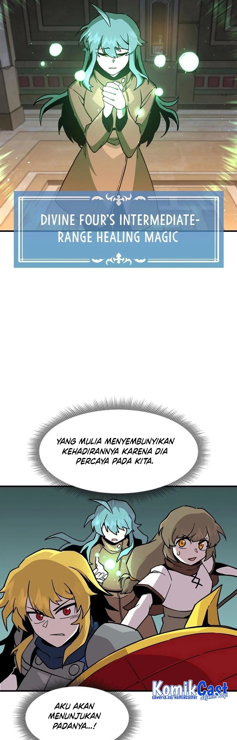 Halaman 68
