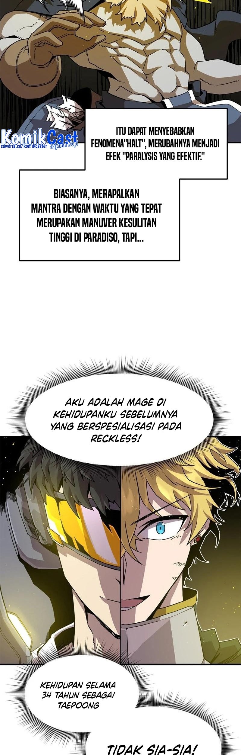 Halaman 22