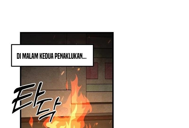 Halaman 324