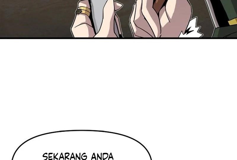 Halaman 326