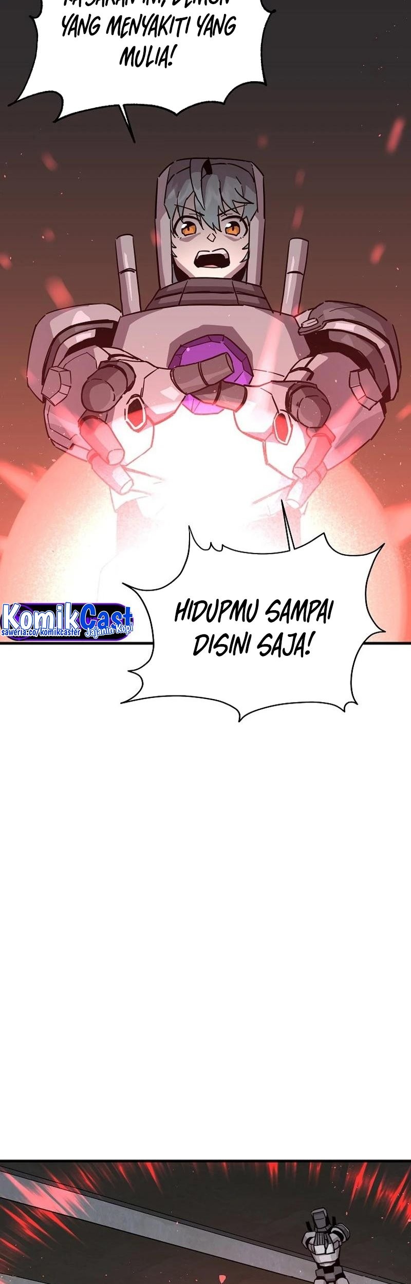 Halaman 263
