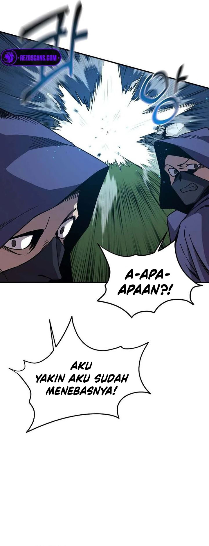 Halaman 577