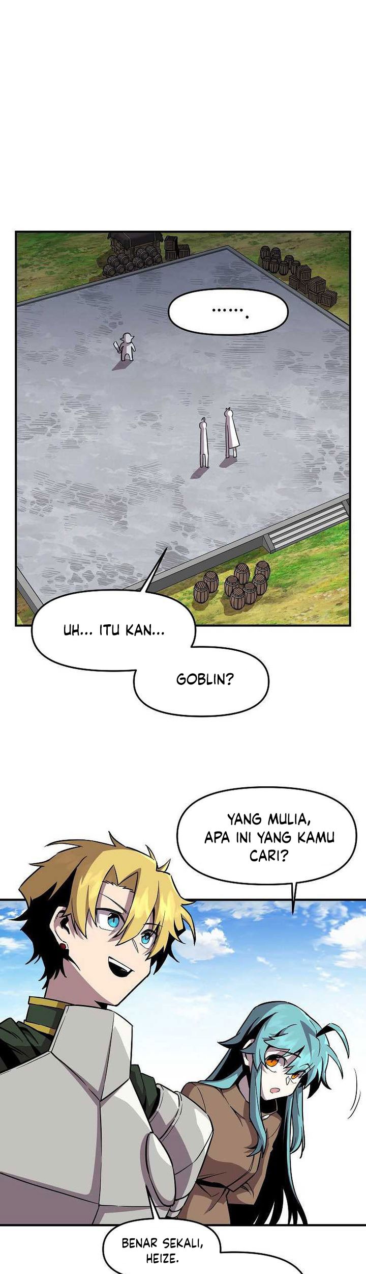 Halaman 322