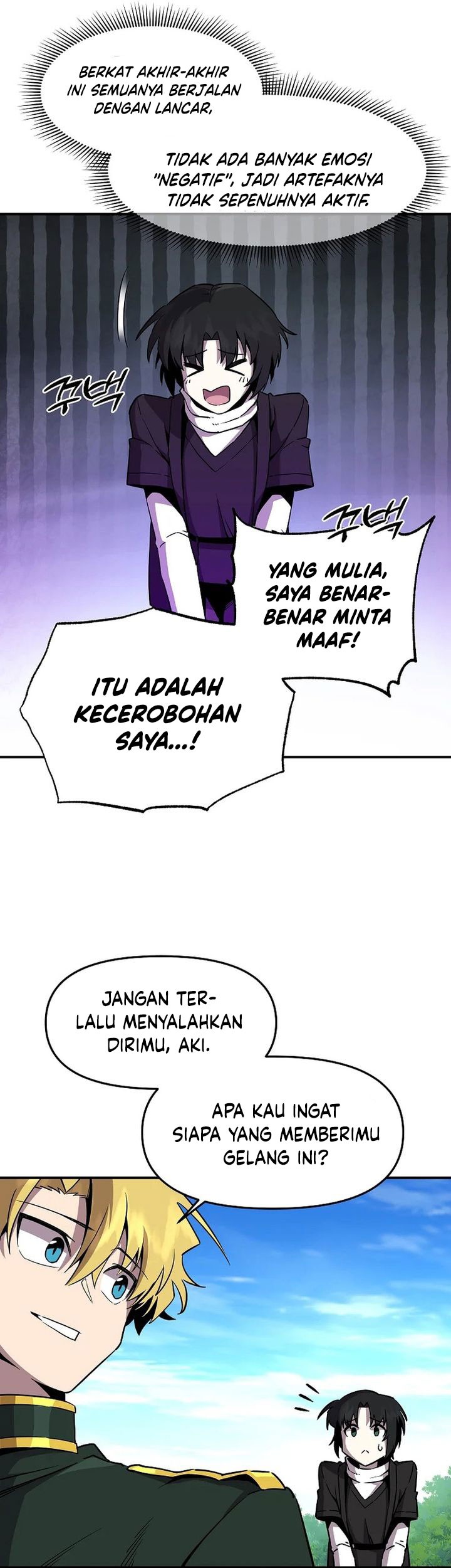 Halaman 20