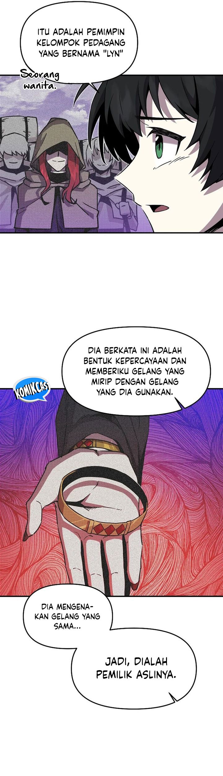Halaman 22