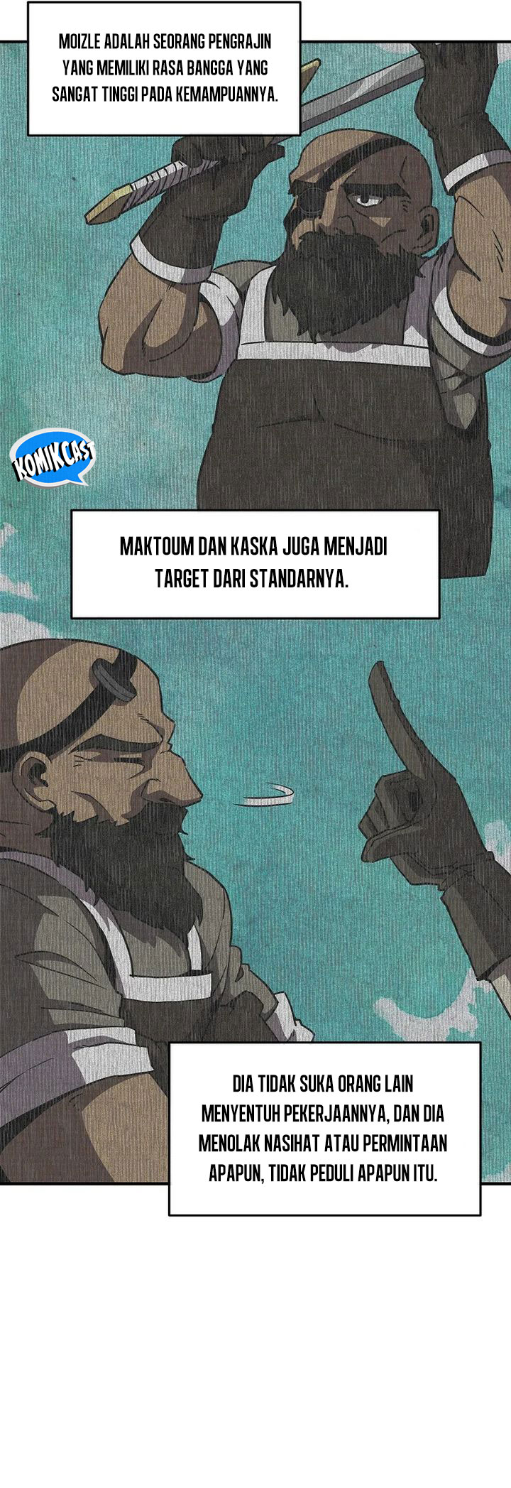 Halaman 64