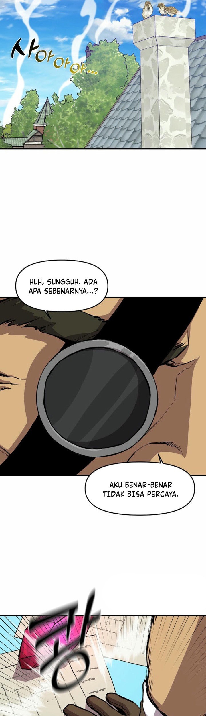 Halaman 240