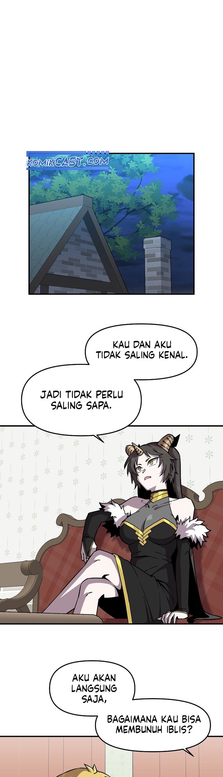 Halaman 343