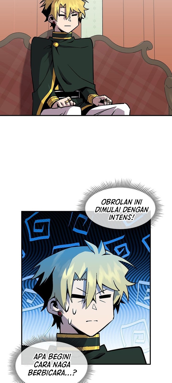 Halaman 344