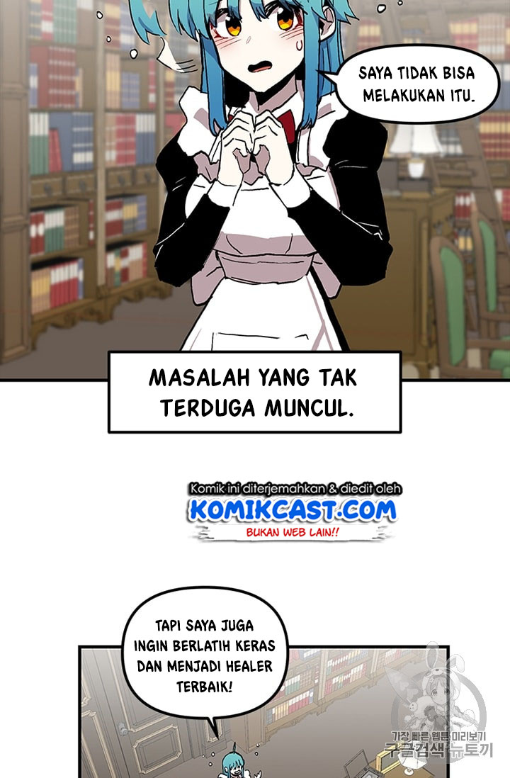 Halaman 181