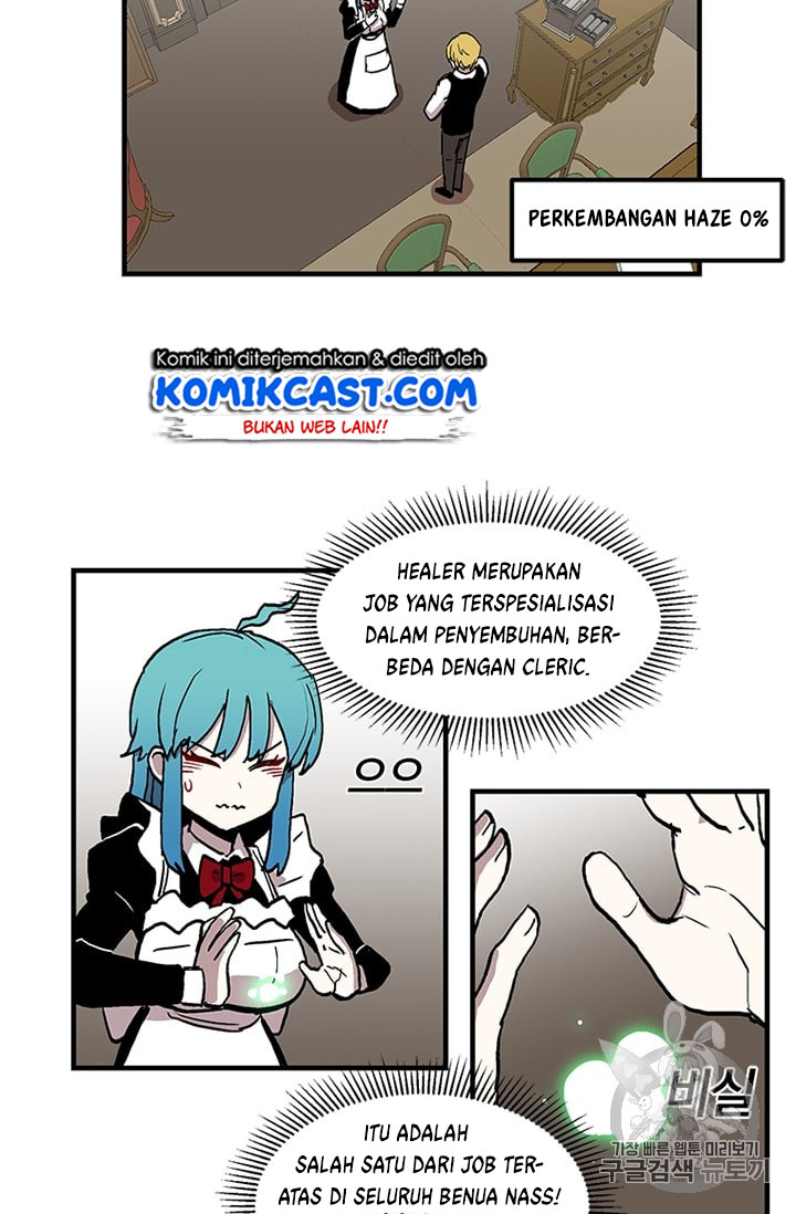 Halaman 182