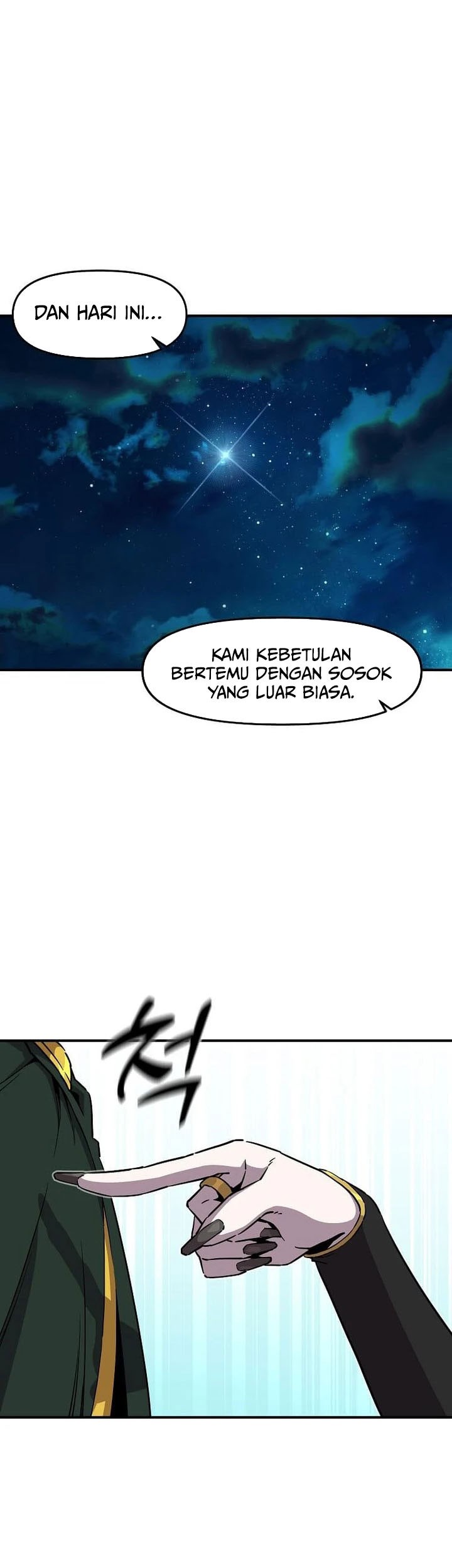 Halaman 343