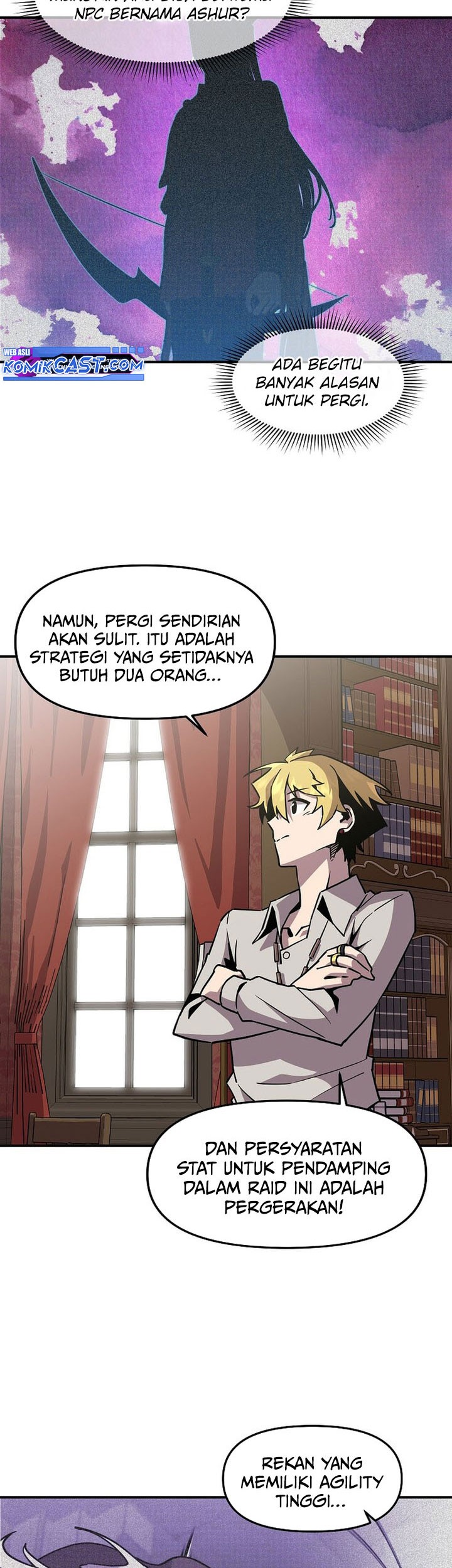 Halaman 65