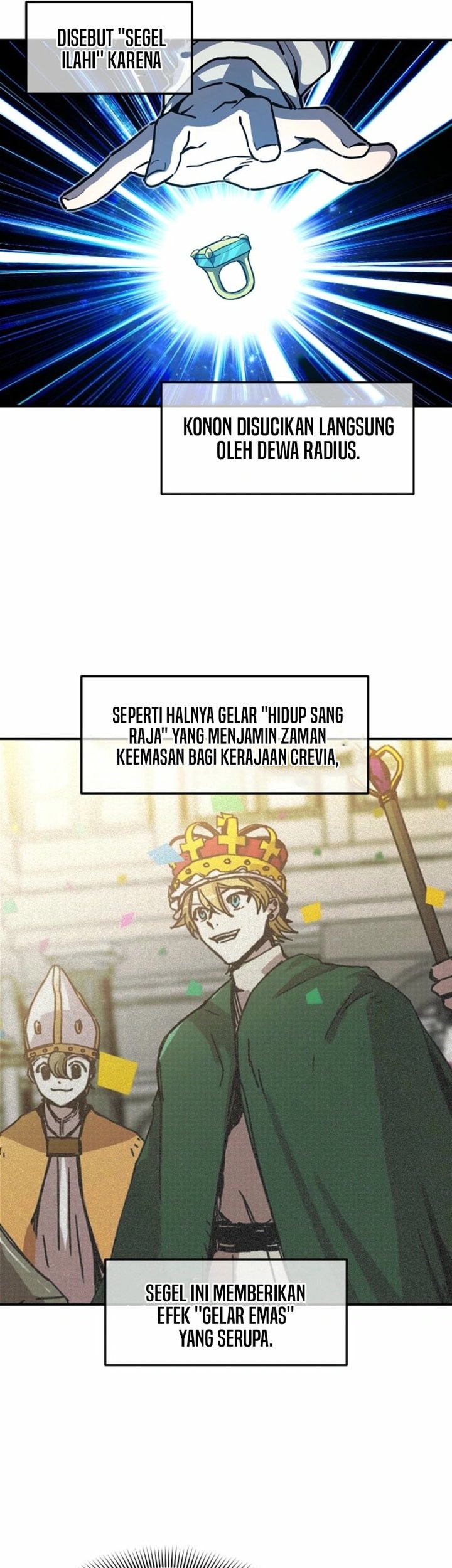 Halaman 783