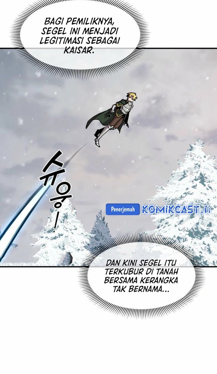 Halaman 784