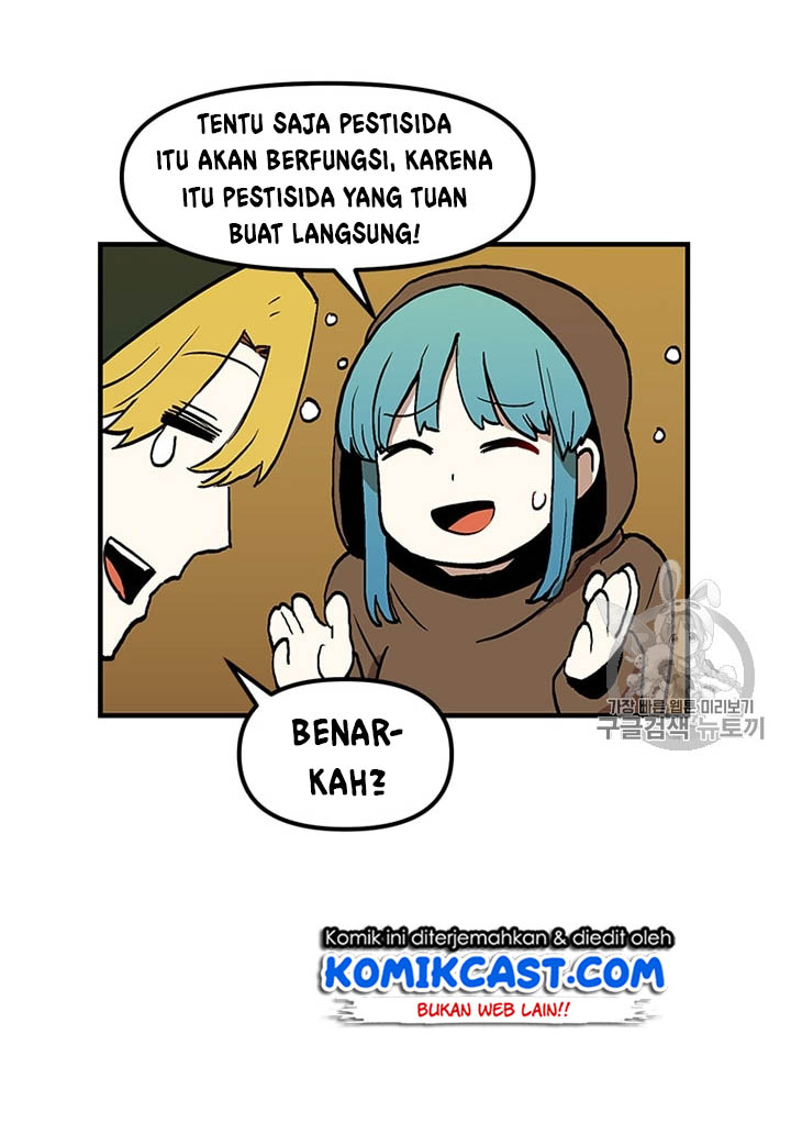 Halaman 123