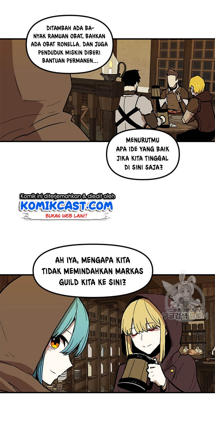 Halaman 125