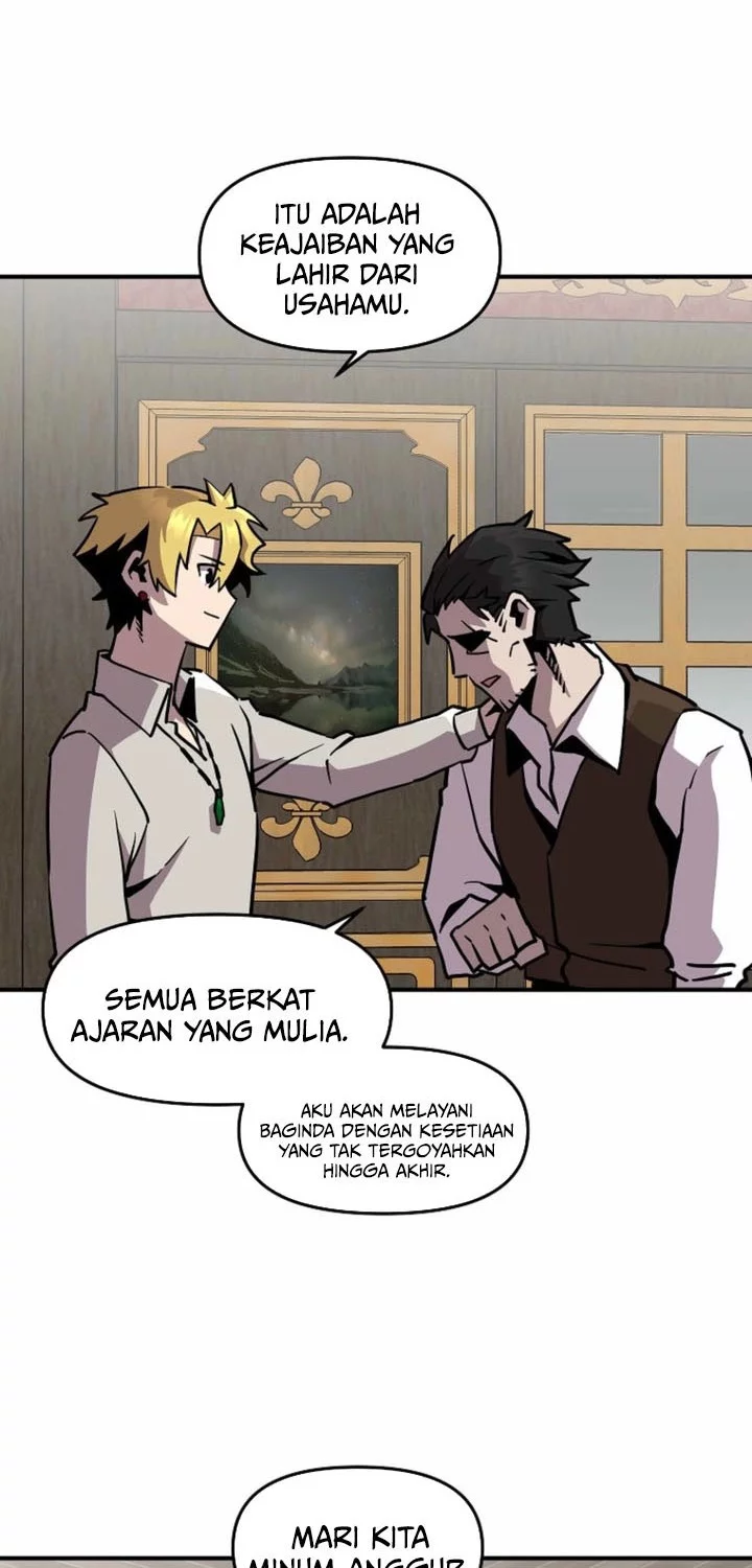 Halaman 119
