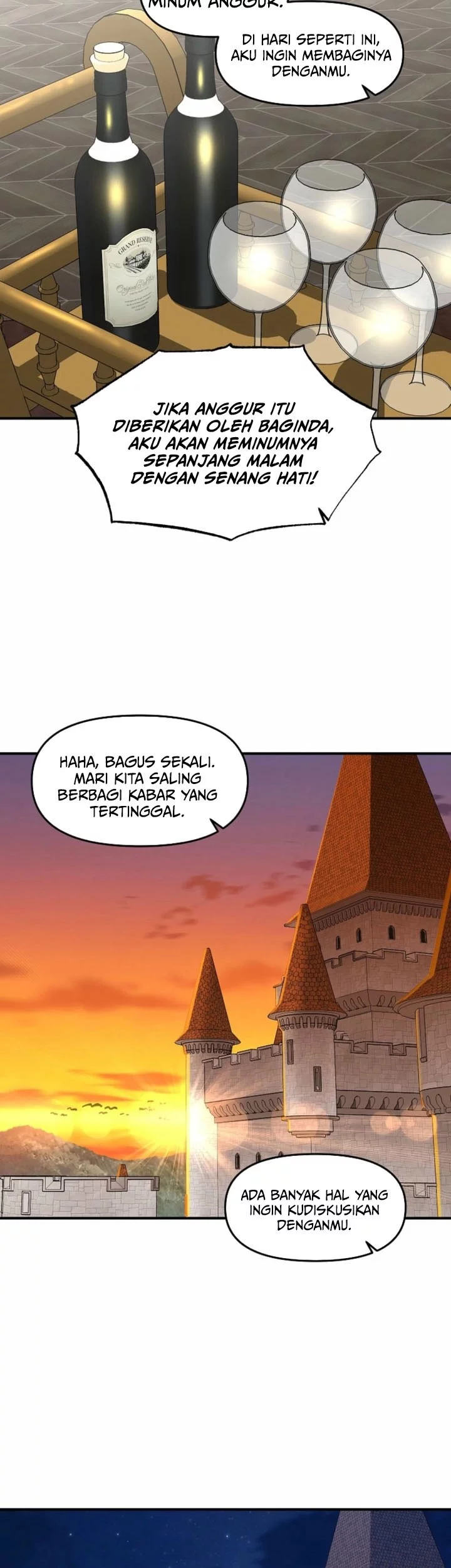 Halaman 120