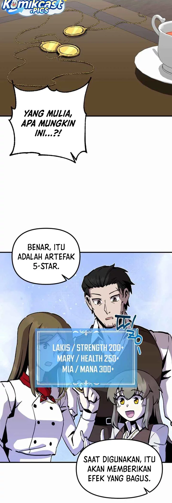 Halaman 38