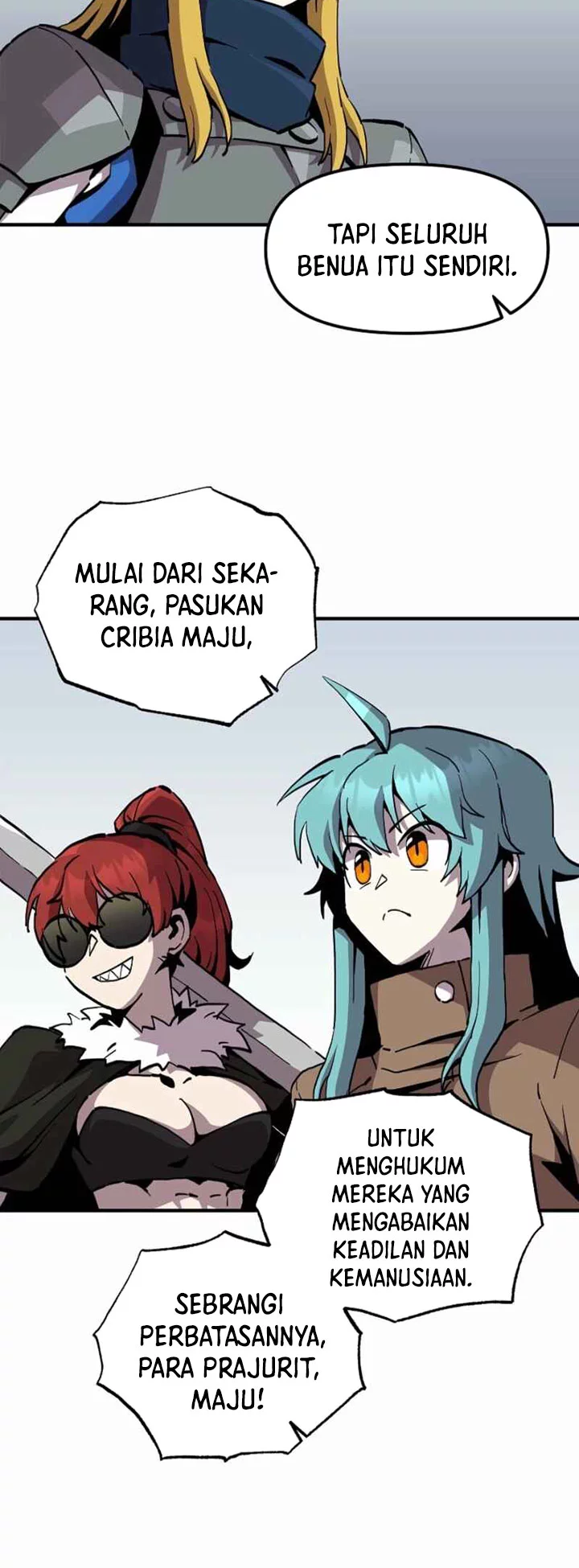 Halaman 274