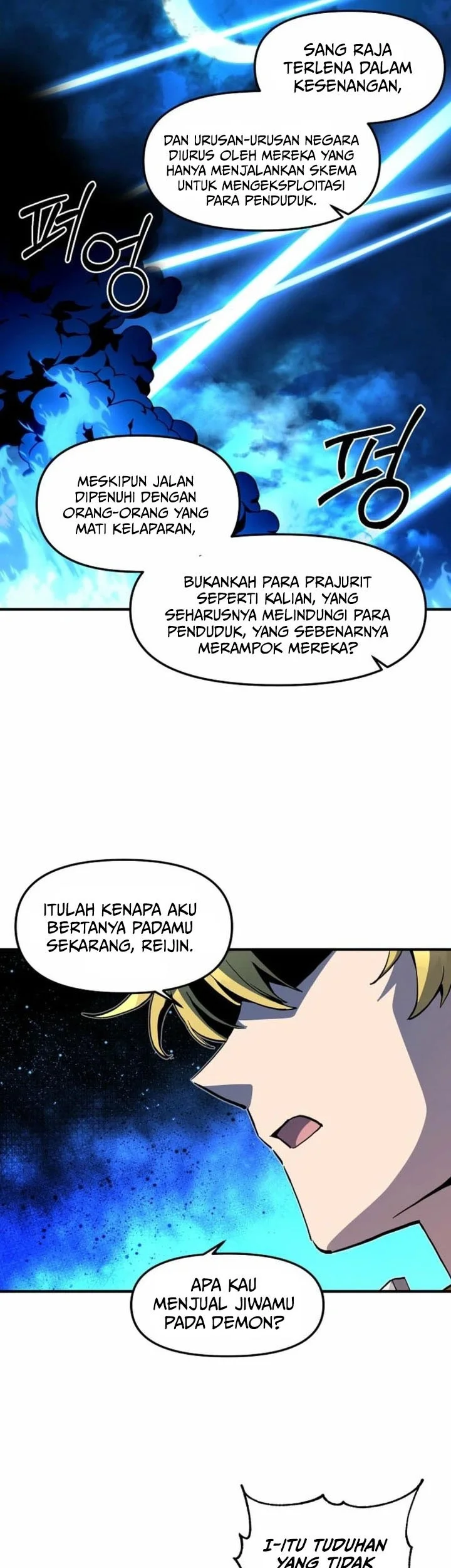 Halaman 229