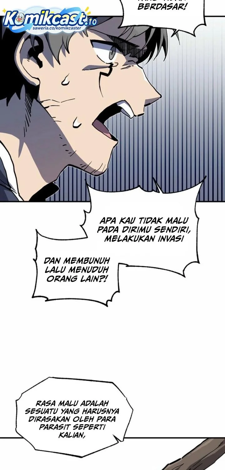 Halaman 230