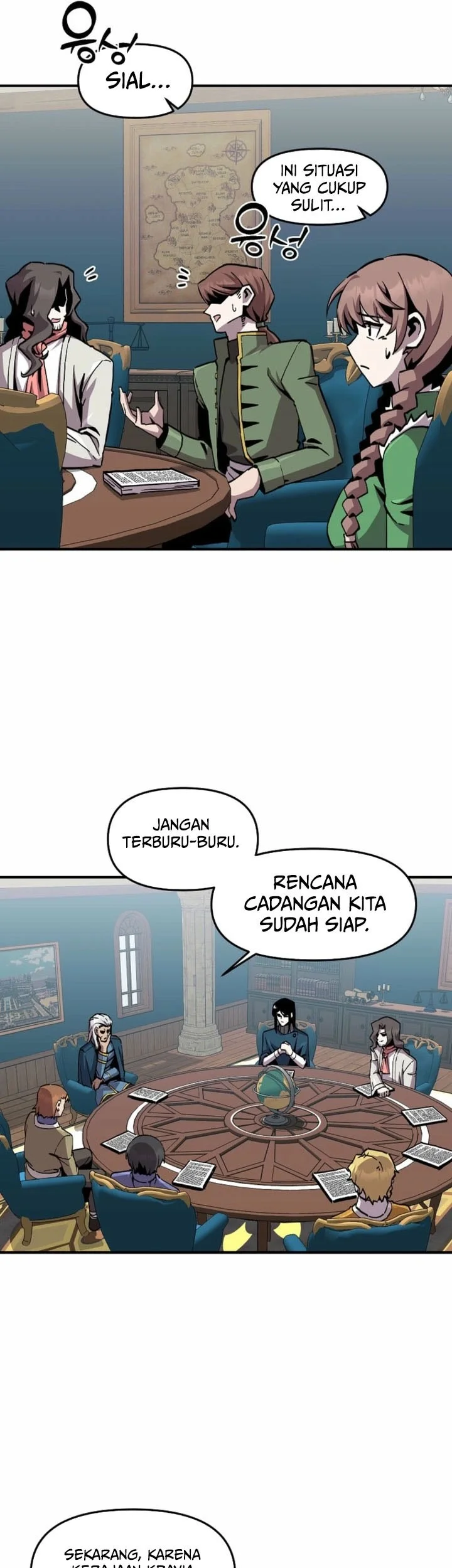 Halaman 634