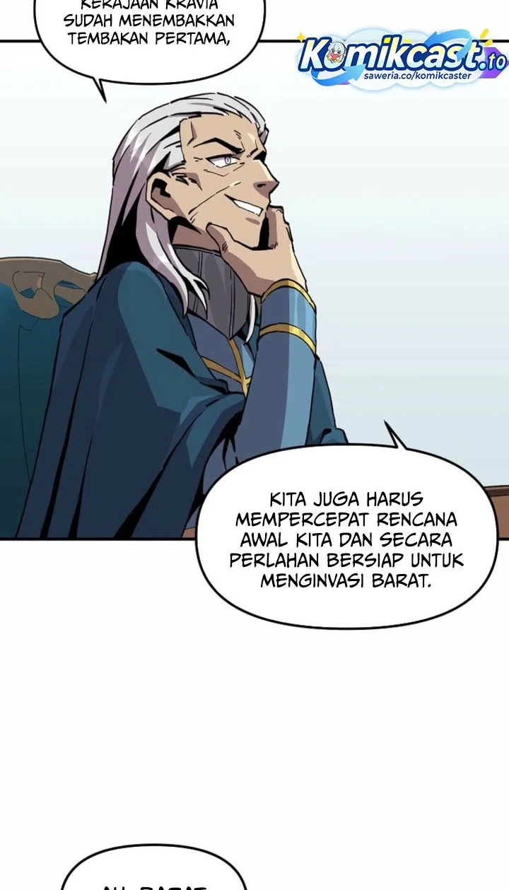 Halaman 635