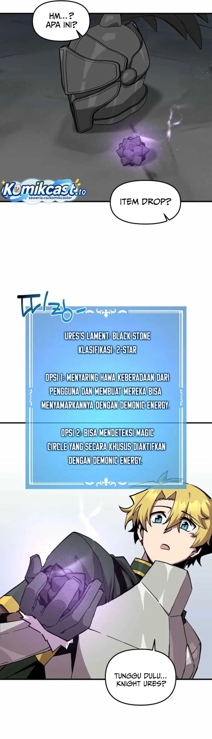 Halaman 492