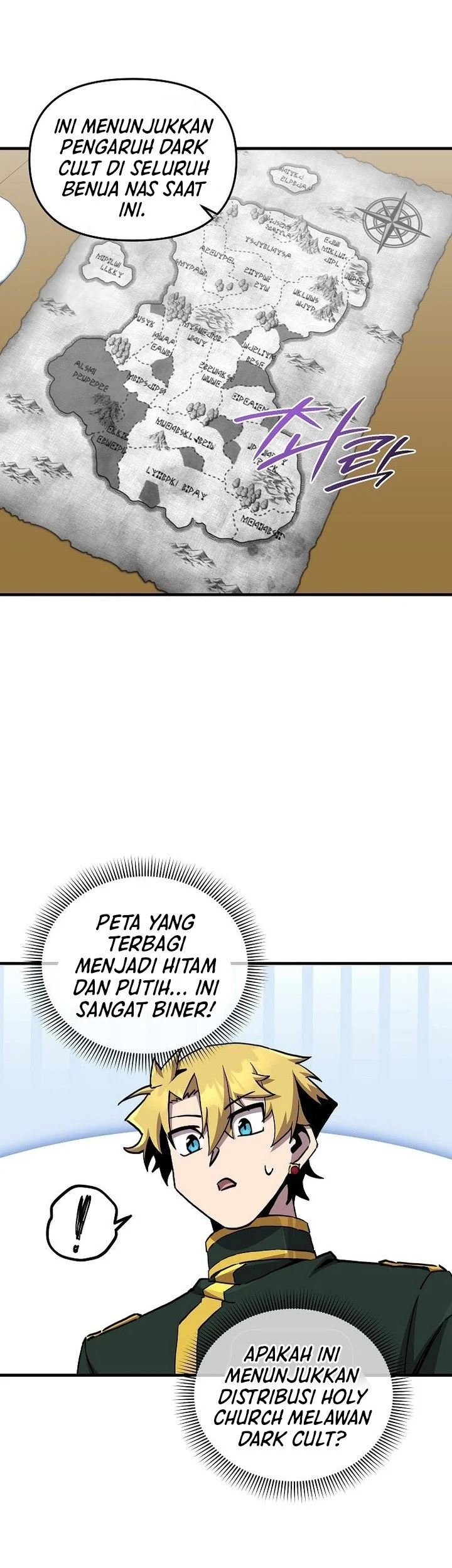 Halaman 322