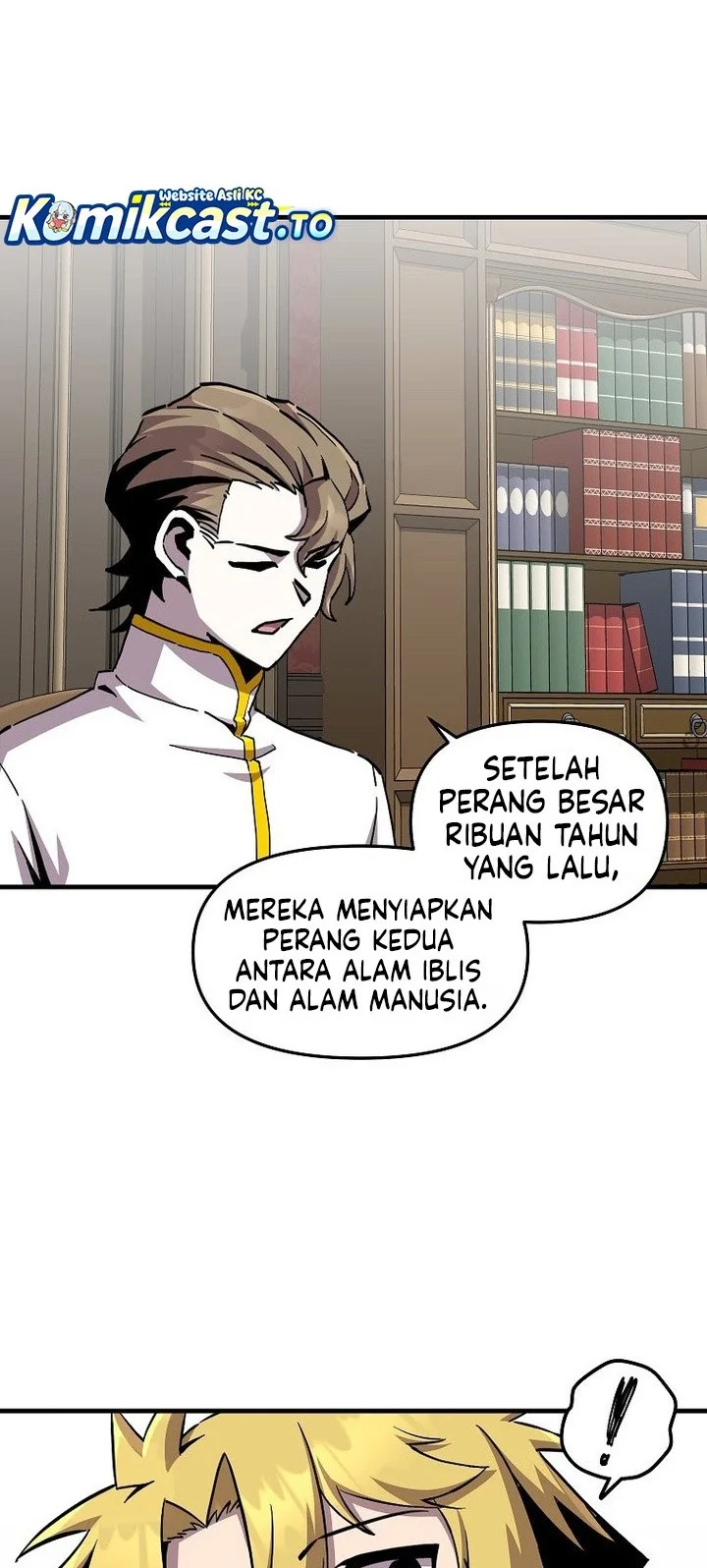 Halaman 323